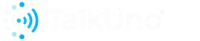 Talk Uno