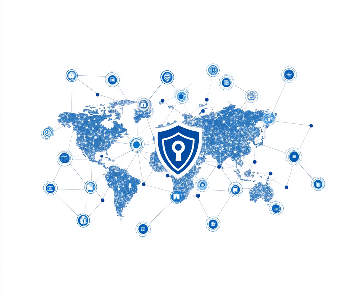 Secure