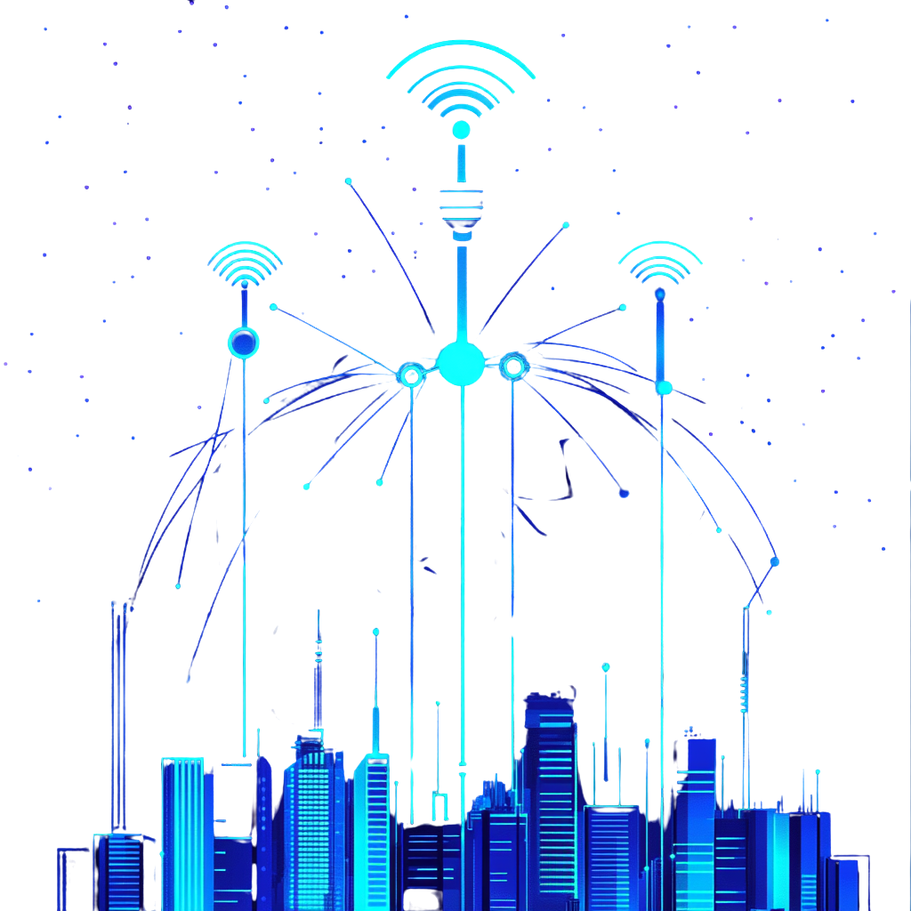 TalkUno empowers your <span class="f_700">Business & Family</span> to connect with the world