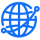Smart Global Calling