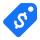 Affordable & Transparent Rates