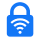 Secure and Reliable Systems